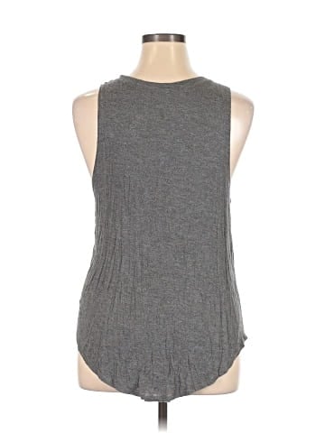 Grayson Threads Tank Top (view 2)