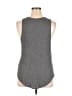 Grayson Threads Gray Tank Top Size XL - photo 2