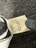 Parker Tie-dye Brown Shorts Size S - photo 4