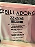Billabong Ivory Long Sleeve T-Shirt Size S - photo 7