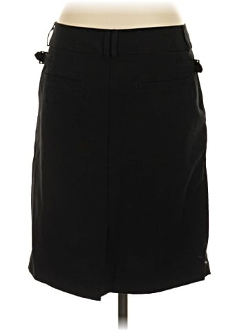 Tommy Hilfiger Formal Skirt (view 2)