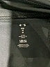Under Armour Black Active Skort Size M - photo 3