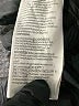 Under Armour Black Active Skort Size M - photo 4