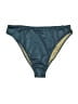 Shade & Shore Teal Swimsuit Bottoms Size XL - photo 1