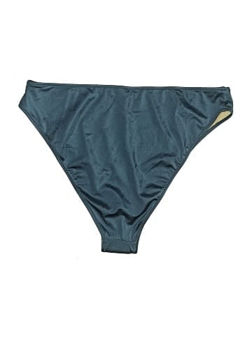 Shade & Shore Swimsuit Bottoms (view 2)