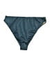 Shade & Shore Teal Swimsuit Bottoms Size XL - photo 2