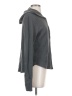 CAbi Gray Pullover Sweater Size S - photo 4