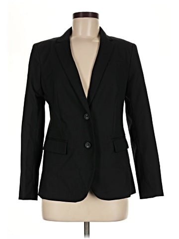 Banana Republic Factory Store Blazer (view 1)