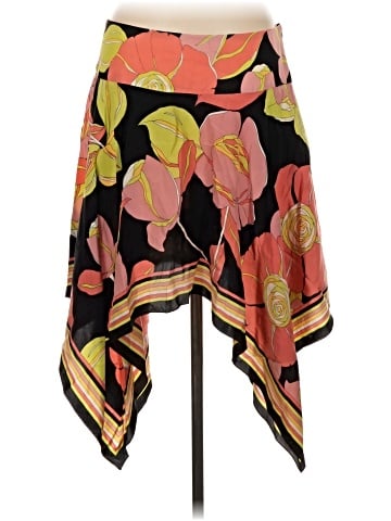 Trina Turk Casual Skirt (view 1)