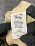 J.Crew 100% Polyester Stripes Ivory Cocktail Dress Size 00 - photo 9