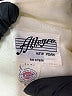 Allegro Ivory Cocktail Dress Size S (estimated) - photo 7