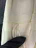 Allegro Ivory Cocktail Dress Size S (estimated) - photo 8