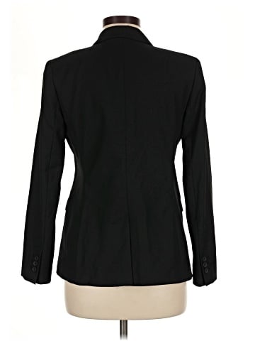 Banana Republic Factory Store Blazer (view 2)