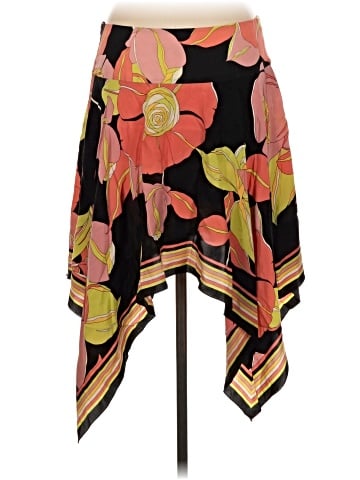 Trina Turk Casual Skirt (view 2)