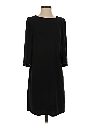 Laundry by Shelli Segal Casual Dress (view 1)