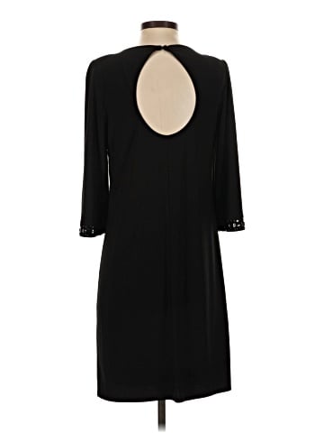Laundry by Shelli Segal Casual Dress (view 2)