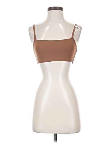 Gap Body Tank Top (view 1)