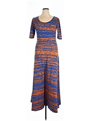 Lularoe Casual Dress (view 1)