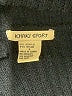 Assorted Brands Black Cardigan Size S - photo 7