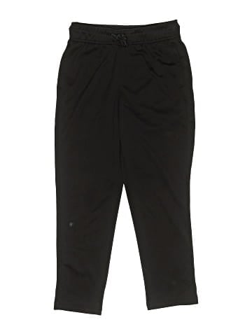 Tek Gear Casual Pants (view 1)