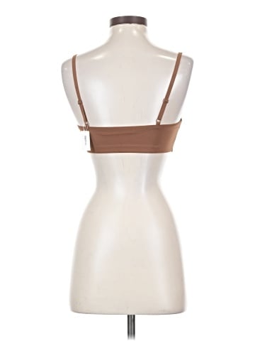 Gap Body Tank Top (view 2)