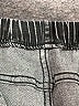 Unbranded Tweed Gray Jeans Size XL - photo 7