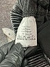 Unbranded Tweed Gray Jeans Size XL - photo 8