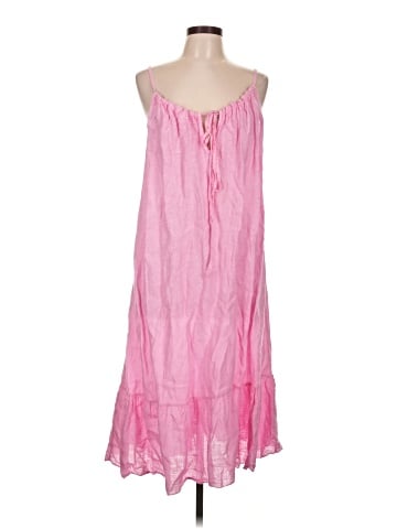 Assorted Brands Casual Dress (view 1)
