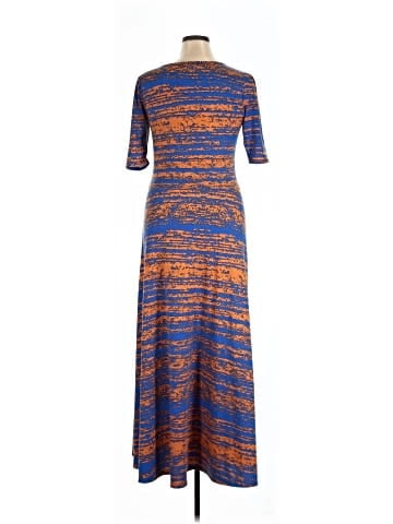 Lularoe Casual Dress (view 2)