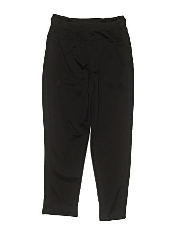 Tek Gear Casual Pants (view 2)