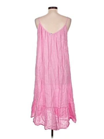 Assorted Brands Casual Dress (view 2)