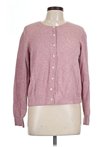 Old Navy Cardigan (view 1)