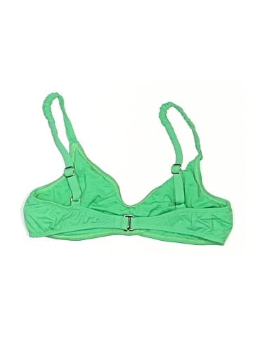 Dippin Daisy's Swimwear Swimsuit Top (view 2)