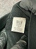 gmi Black Active Pants Size XL - photo 7
