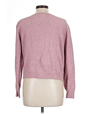 Old Navy Cardigan (view 2)