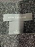 Ann Taylor Tweed Gray Wool Skirt Size 0 - photo 4