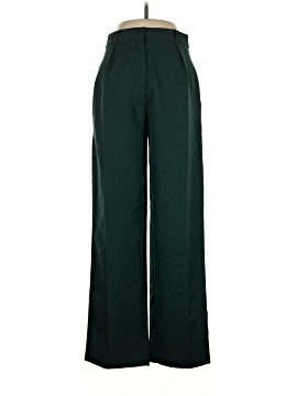 Asos Design Dress Pants