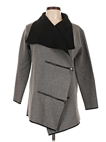 Neiman Marcus Cardigan (view 1)