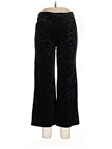 Matilda Jane Casual Pants (view 1)