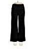 Matilda Jane Black Casual Pants Size 14 - photo 1