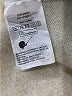 Monki Ivory Pullover Sweater Size M - photo 8
