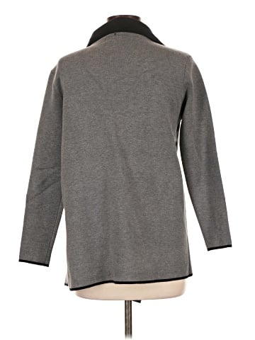 Neiman Marcus Cardigan (view 2)