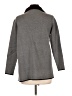Neiman Marcus Gray Cardigan Size L - photo 2