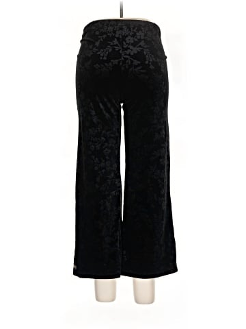 Matilda Jane Casual Pants (view 2)