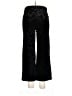 Matilda Jane Black Casual Pants Size 14 - photo 2