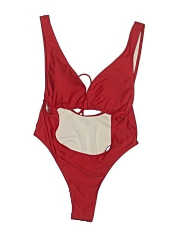 Unbranded One Piece Swimsuit (view 1)