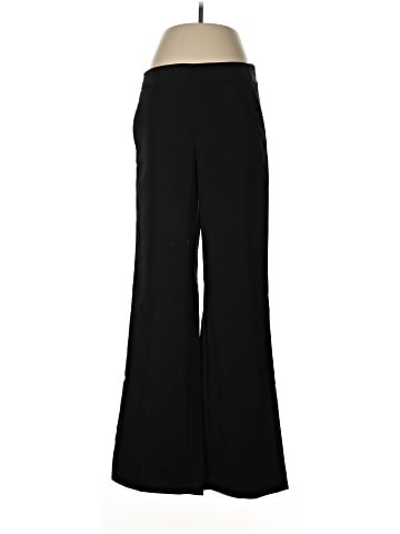H&M Dress Pants (view 1)