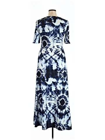 Lularoe Casual Dress (view 2)
