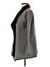 Neiman Marcus Gray Cardigan Size L - photo 5
