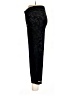 Matilda Jane Black Casual Pants Size 14 - photo 5